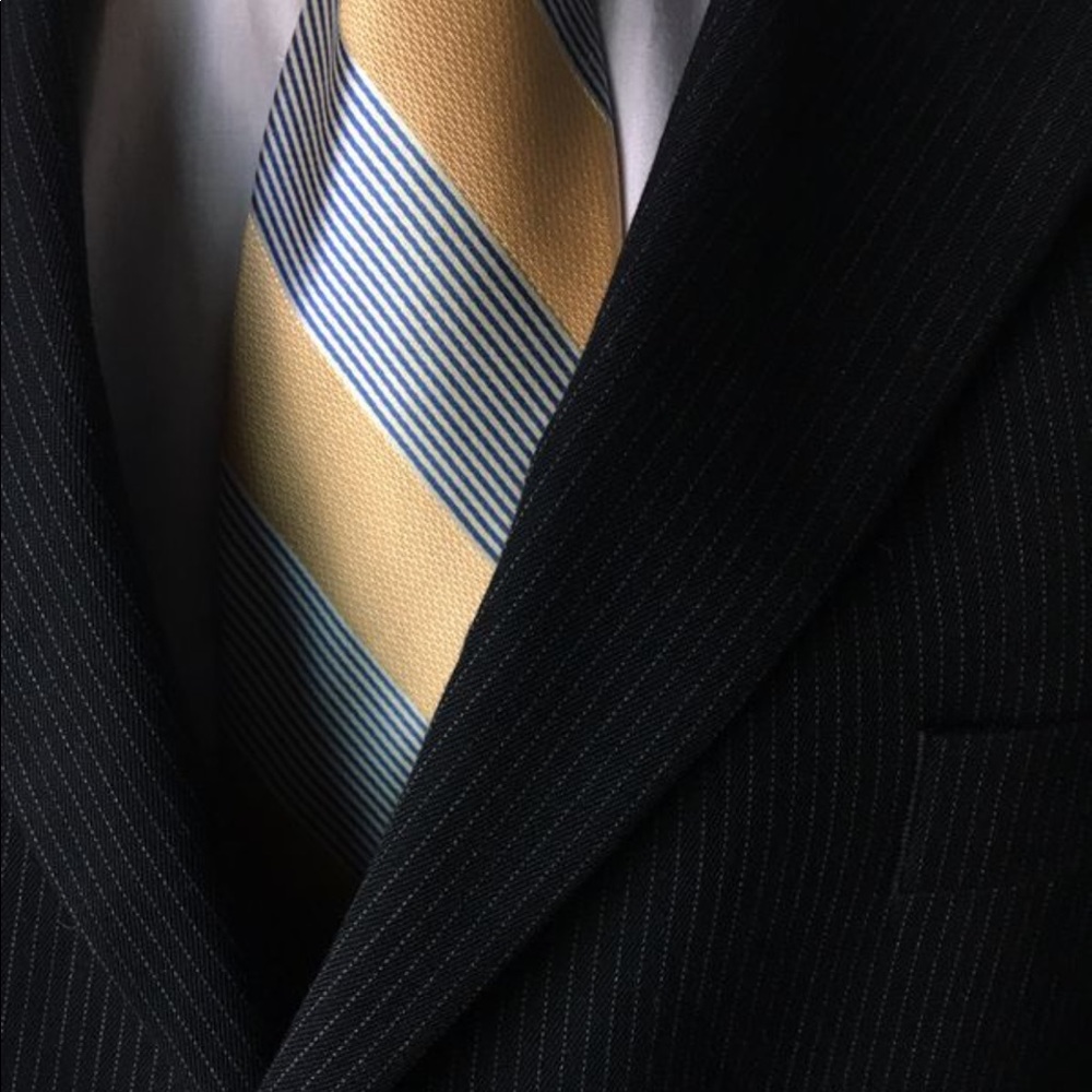 Merona Suit